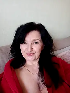 MilaSky4701 online show from March 2026 02:39:02 PM