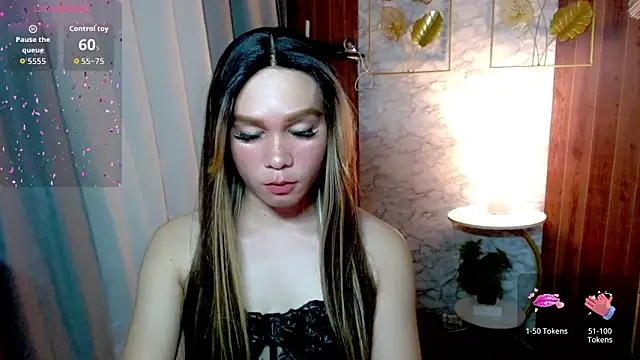 pinay hugeCockxx online show from October 2025 03:45:01 PM