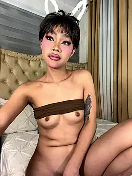 Innocent yanixx69 online show from January 2026 04:54:02 PM