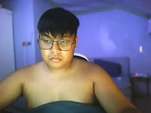 red libraxxx online show from November 2025 07:07:02 PM