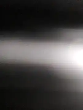 legaros online show from October 2025 02:28:02 PM