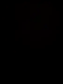 legaros online show from November 2025 01:24:03 PM