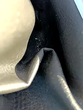 legaros online show from March 2026 03:29:01 PM