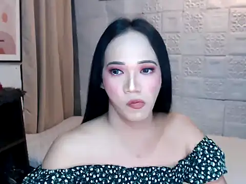 Snapshot of kakaibabe_bridgett chatting on September 2025 01:17:01 AM kakaibabe bridgett online show from September 2025 01:17:01 AM
