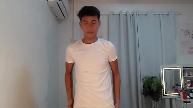 shokolet 2001 online show from January 2026 07:24:02 AM