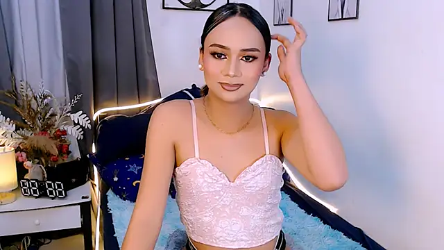 Zialustts online show from November 2025 08:34:02 AM