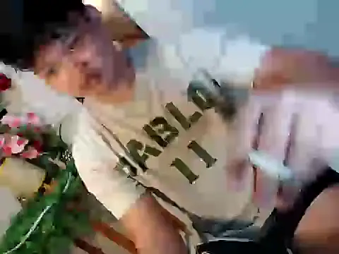 Reynelcock online show from June 2026 05:25:01 AM