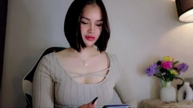 anna lala7 online show from May 2026 06:09:01 PM