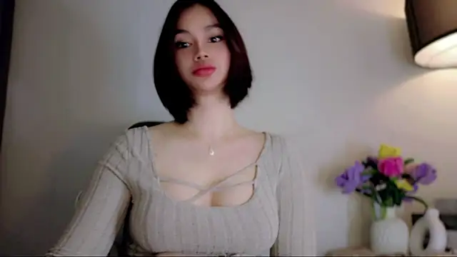 anna lala7 online show from June 2026 03:08:02 AM