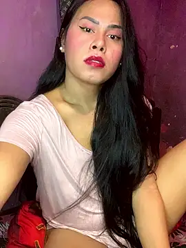 Angelina bunny online show from January 2026 04:54:02 PM