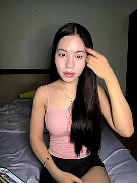 Snapshot of -katinat- chatting on September 2025 05:37:01 PM -katinat- online show from September 2025 05:37:01 PM