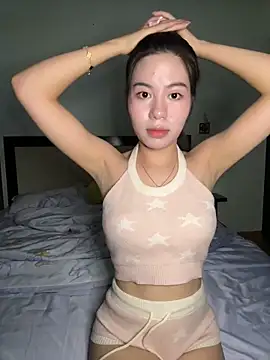 Snapshot of -katinat- chatting on September 2025 03:48:01 PM -katinat- online show from September 2025 03:48:01 PM