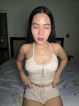 Snapshot of -katinat- chatting on September 2025 01:27:01 PM -katinat- online show from September 2025 01:27:01 PM