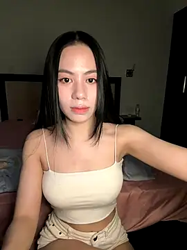 -katinat- online show from January 2026 07:56:02 AM