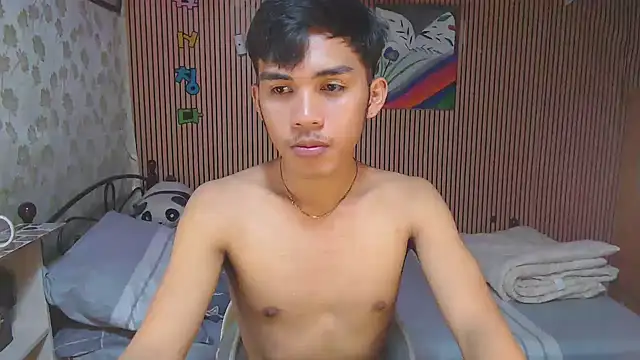 urhot chany online show from September 2025 03:39:02 PM