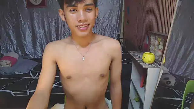 urhot chany online show from November 2025 09:42:02 AM