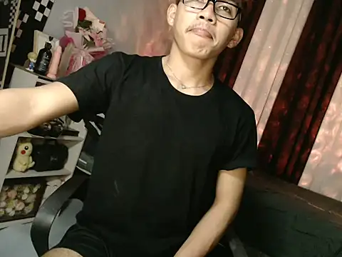 urhot chany online show from June 2026 09:01:01 AM
