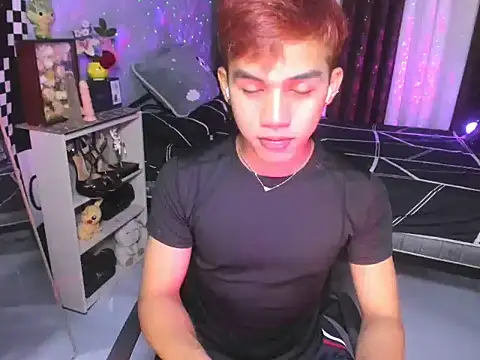 urhot chany online show from June 2026 03:40:01 PM