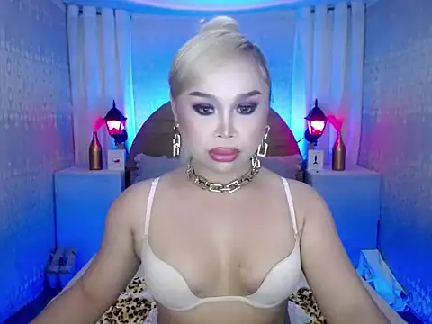 andy slave4u online show from October 2025 03:13:01 PM