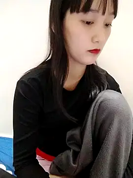 Snapshot of Kembong01 chatting on October 2025 08:35:01 AM Kembong01 online show from October 2025 08:35:01 AM