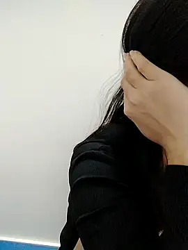 Snapshot of Kembong01 chatting on October 2025 12:45:02 PM Kembong01 online show from October 2025 12:45:02 PM