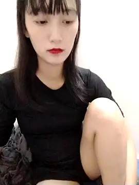 Snapshot of Kembong01 chatting on October 2025 01:11:01 AM Kembong01 online show from October 2025 01:11:01 AM