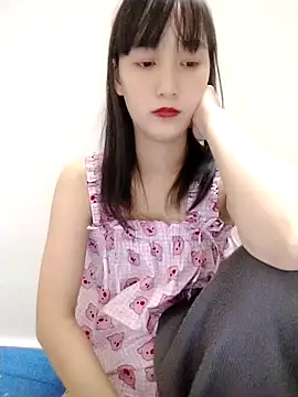 Snapshot of Kembong01 chatting on October 2025 01:50:01 AM Kembong01 online show from October 2025 01:50:01 AM