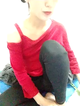 Snapshot of Kembong01 chatting on November 2025 12:46:02 AM Kembong01 online show from November 2025 12:46:02 AM