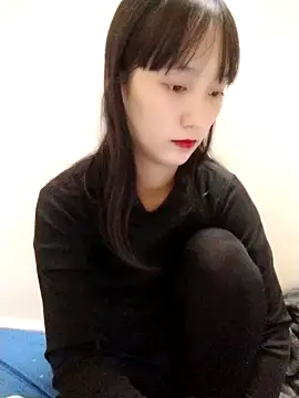 Snapshot of Kembong01 chatting on November 2025 06:01:01 AM Kembong01 online show from November 2025 06:01:01 AM