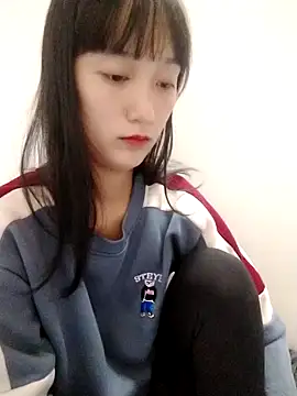 Snapshot of Kembong01 chatting on November 2025 07:58:02 PM Kembong01 online show from November 2025 07:58:02 PM