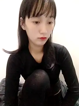 Snapshot of Kembong01 chatting on November 2025 08:32:01 PM Kembong01 online show from November 2025 08:32:01 PM