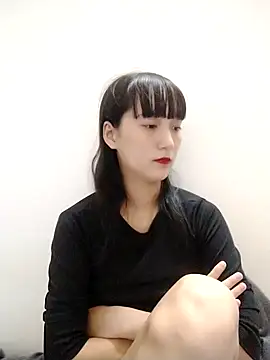 Snapshot of Kembong01 chatting on November 2025 12:49:02 PM Kembong01 online show from November 2025 12:49:02 PM