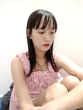 Snapshot of Kembong01 chatting on November 2025 09:09:01 AM Kembong01 online show from November 2025 09:09:01 AM