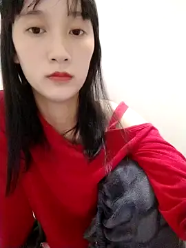 Snapshot of Kembong01 chatting on November 2025 09:59:01 PM Kembong01 online show from November 2025 09:59:01 PM