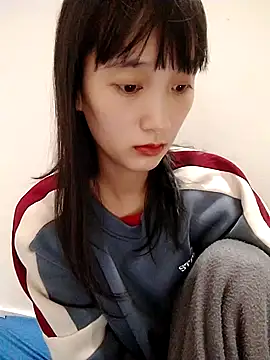 Snapshot of Kembong01 chatting on November 2025 10:40:01 PM Kembong01 online show from November 2025 10:40:01 PM