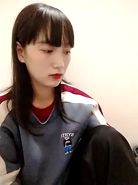 Snapshot of Kembong01 chatting on November 2025 01:00:01 AM Kembong01 online show from November 2025 01:00:01 AM