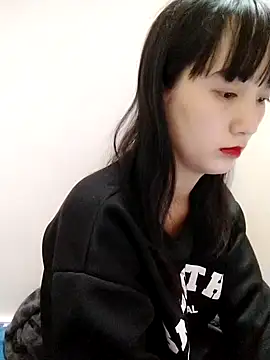 Snapshot of Kembong01 chatting on November 2025 01:17:02 PM Kembong01 online show from November 2025 01:17:02 PM