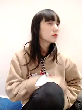 Snapshot of Kembong01 chatting on November 2025 01:37:01 PM Kembong01 online show from November 2025 01:37:01 PM