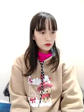 Snapshot of Kembong01 chatting on November 2025 01:38:01 AM Kembong01 online show from November 2025 01:38:01 AM