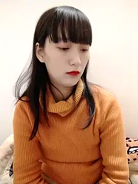 Snapshot of Kembong01 chatting on November 2025 01:50:02 AM Kembong01 online show from November 2025 01:50:02 AM