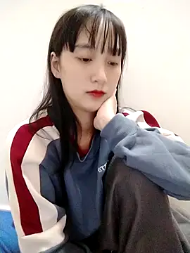 Snapshot of Kembong01 chatting on November 2025 01:55:01 PM Kembong01 online show from November 2025 01:55:01 PM