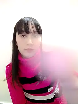 Snapshot of Kembong01 chatting on November 2025 01:59:02 AM Kembong01 online show from November 2025 01:59:02 AM