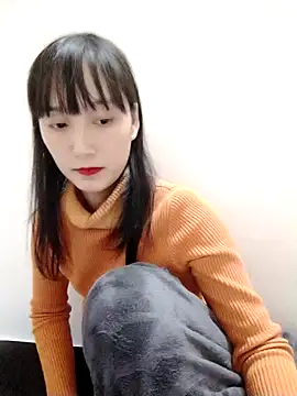 Snapshot of Kembong01 chatting on November 2025 02:05:01 PM Kembong01 online show from November 2025 02:05:01 PM