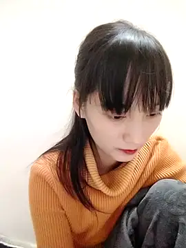 Snapshot of Kembong01 chatting on November 2025 02:10:01 AM Kembong01 online show from November 2025 02:10:01 AM