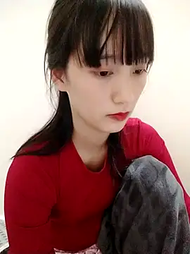 Snapshot of Kembong01 chatting on November 2025 06:57:01 AM Kembong01 online show from November 2025 06:57:01 AM