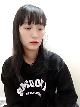 Snapshot of Kembong01 chatting on November 2025 07:46:02 PM Kembong01 online show from November 2025 07:46:02 PM