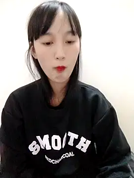 Snapshot of Kembong01 chatting on November 2025 07:52:02 AM Kembong01 online show from November 2025 07:52:02 AM