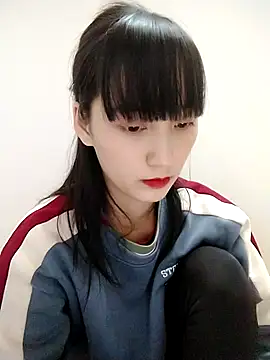 Snapshot of Kembong01 chatting on November 2025 01:05:02 AM Kembong01 online show from November 2025 01:05:02 AM