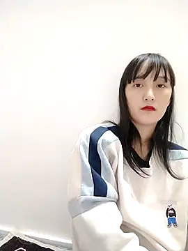 Snapshot of Kembong01 chatting on November 2025 01:11:01 PM Kembong01 online show from November 2025 01:11:01 PM