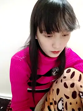 Snapshot of Kembong01 chatting on November 2025 01:17:01 AM Kembong01 online show from November 2025 01:17:01 AM